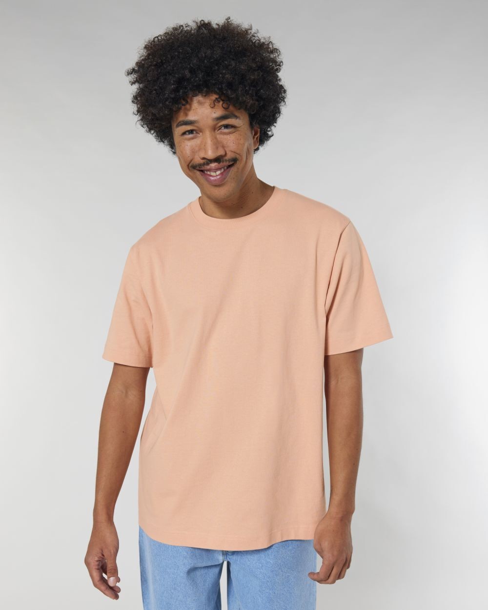 T-Shirts personnalisable STANLEY/STELLA Freestyler