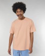 STANLEY/STELLA Freestyler T-Shirts personalisierbar