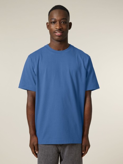 T-Shirts à personnaliser STANLEY/STELLA Freestyler 