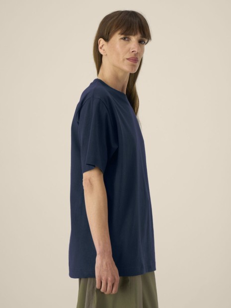 T-Shirts à personnaliser STANLEY/STELLA Freestyler 