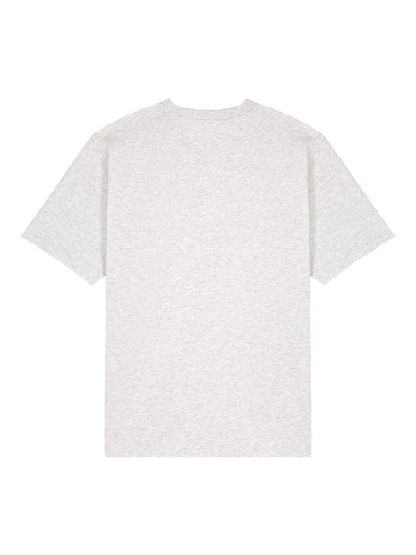 STANLEY/STELLA Freestyler /api/colors/ed324ad3-e7cc-48ac-beb8-7e0d51fff445 personnalisable