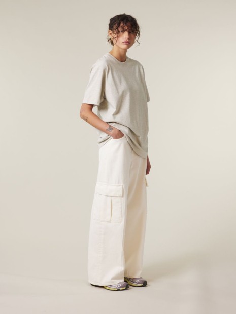 T-Shirts à personnaliser STANLEY/STELLA Freestyler 