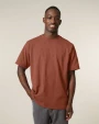 T-Shirts personnalisable STANLEY/STELLA Freestyler