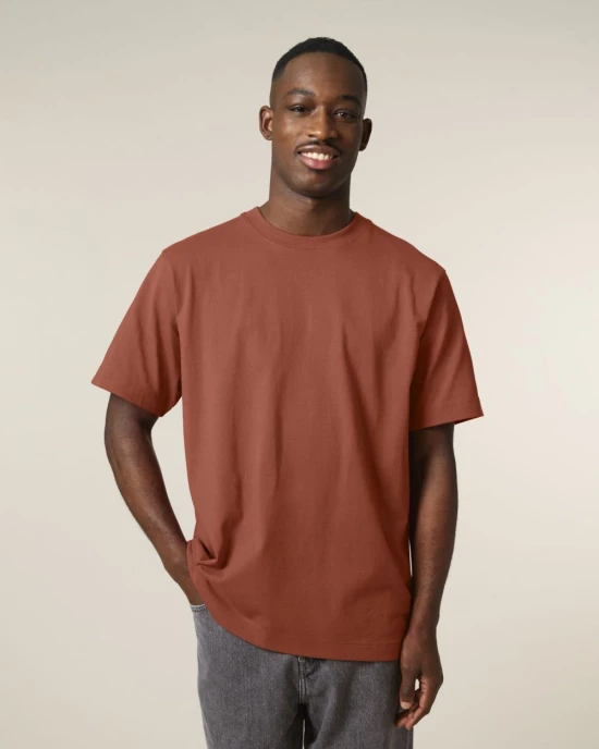 T-Shirts personnalisable Stanley/Stella Freestyler