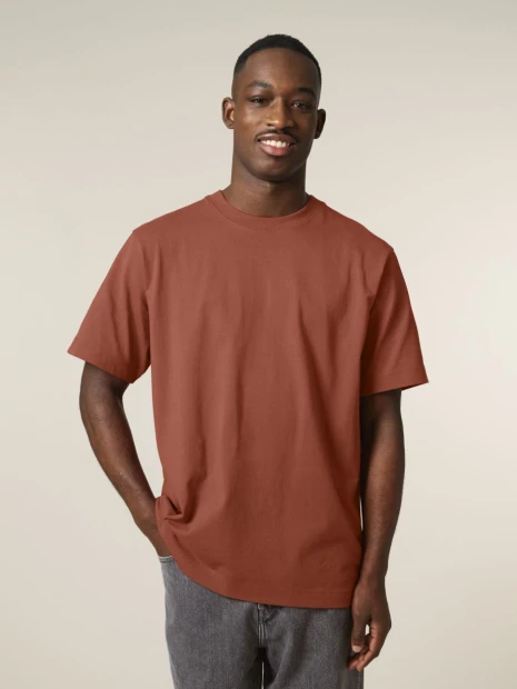 T-Shirts à personnaliser STANLEY/STELLA Freestyler 