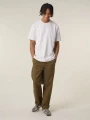 T-Shirts à personnaliser STANLEY/STELLA Freestyler 