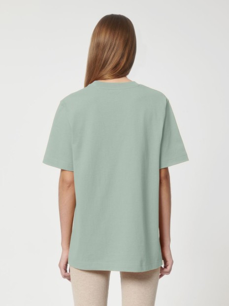 T-Shirts à personnaliser STANLEY/STELLA Freestyler 