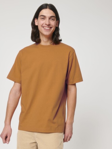 T-Shirts à personnaliser STANLEY/STELLA Freestyler 