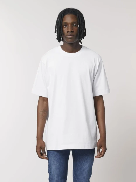 T-Shirts à personnaliser STANLEY/STELLA Freestyler 
