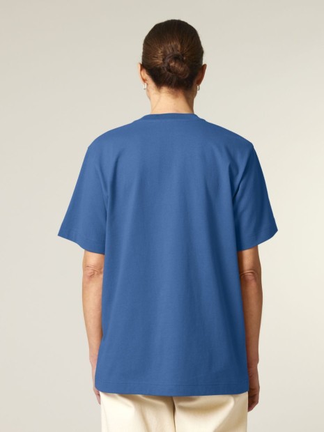 T-Shirts à personnaliser STANLEY/STELLA Freestyler 