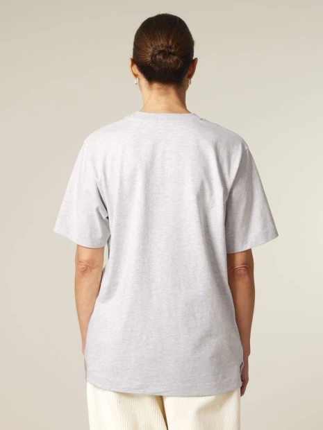 T-Shirts à personnaliser STANLEY/STELLA Freestyler 