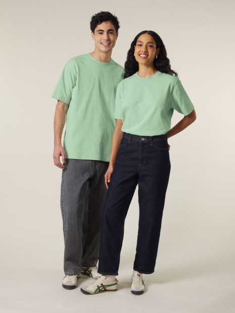 T-Shirts à personnaliser STANLEY/STELLA Freestyler 