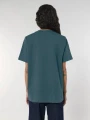 T-Shirts à personnaliser STANLEY/STELLA Freestyler 