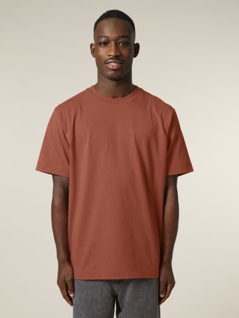 T-Shirts à personnaliser STANLEY/STELLA Freestyler 