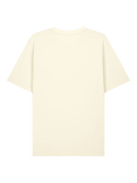 STANLEY/STELLA Freestyler /api/colors/b00aab87-f1ef-4427-8cc5-764d591a99f6 personnalisable