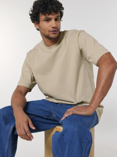 T-Shirts à personnaliser STANLEY/STELLA Freestyler 