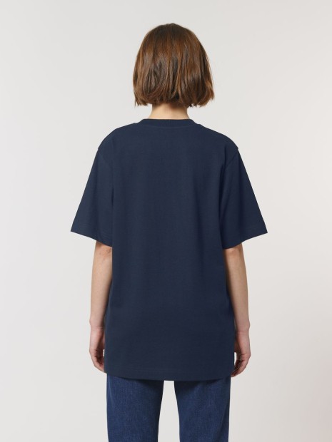 T-Shirts à personnaliser STANLEY/STELLA Freestyler 