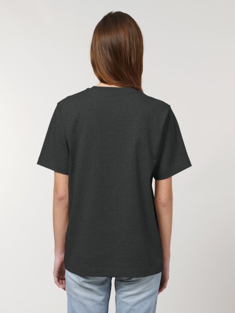 T-Shirts à personnaliser STANLEY/STELLA Freestyler 