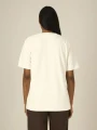 T-Shirts à personnaliser STANLEY/STELLA Freestyler 