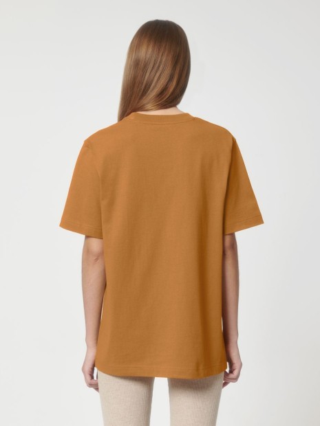 T-Shirts à personnaliser STANLEY/STELLA Freestyler 