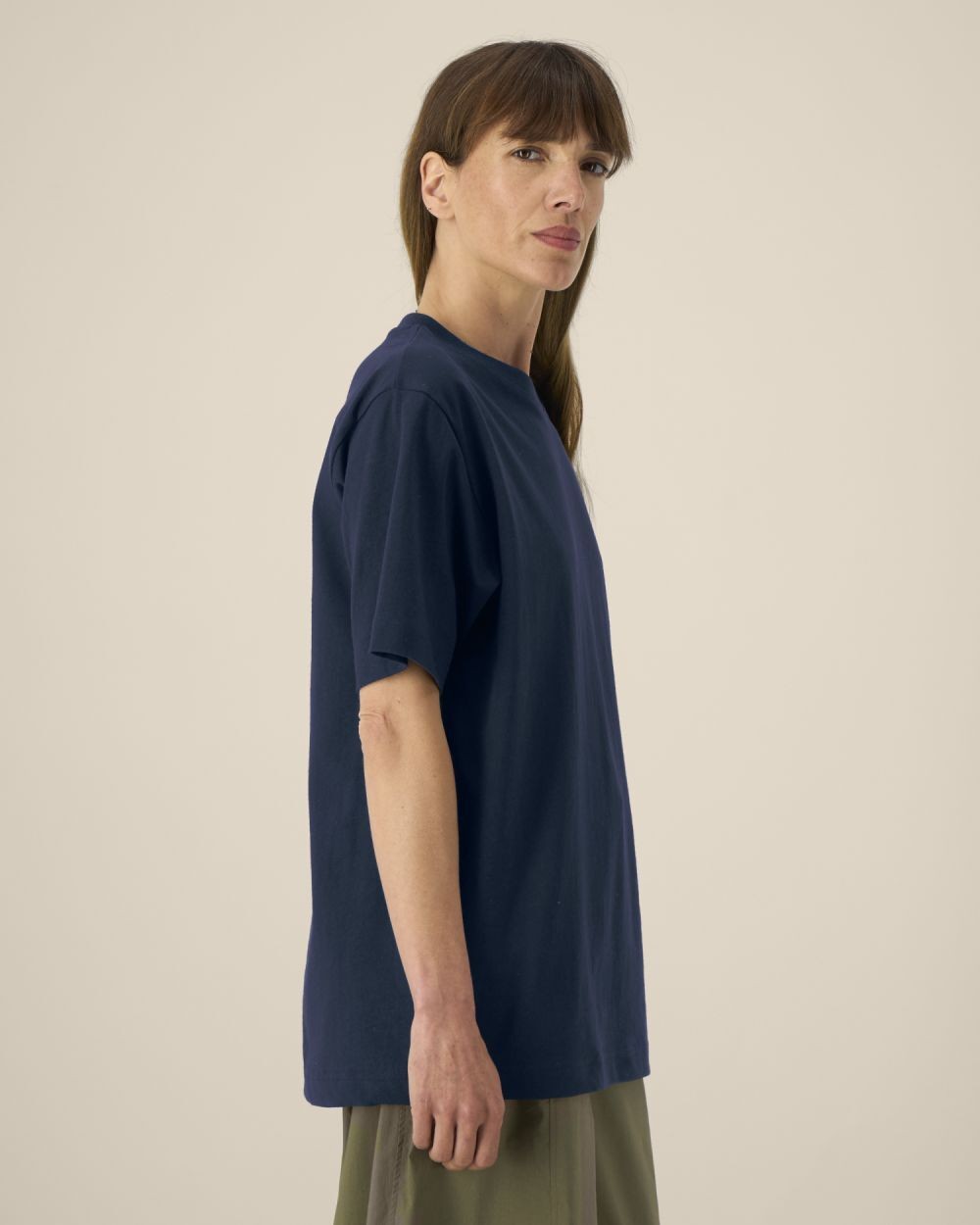 T-Shirts personnalisable STANLEY/STELLA Freestyler