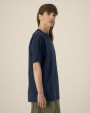 T-Shirts personnalisable STANLEY/STELLA Freestyler