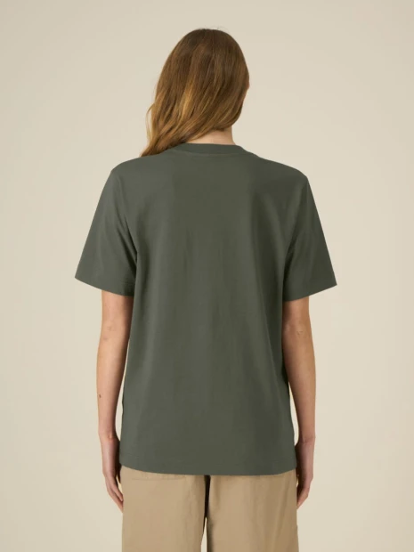 T-Shirts à personnaliser STANLEY/STELLA Freestyler 