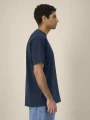 T-Shirts à personnaliser STANLEY/STELLA Freestyler 