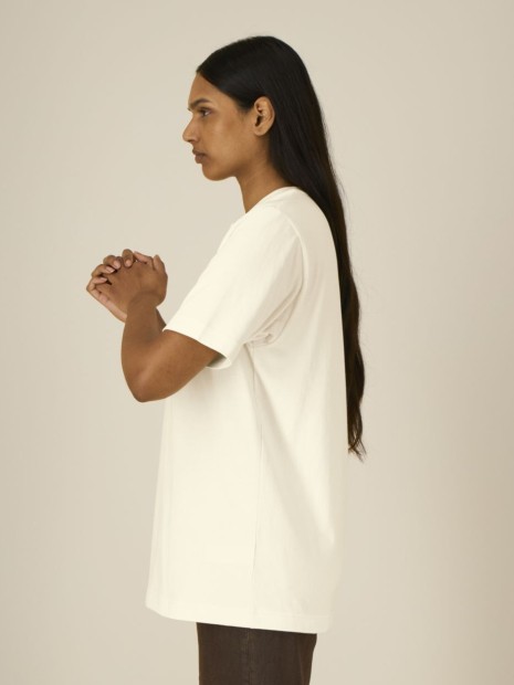 T-Shirts à personnaliser STANLEY/STELLA Freestyler 