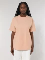 T-Shirts à personnaliser STANLEY/STELLA Freestyler 