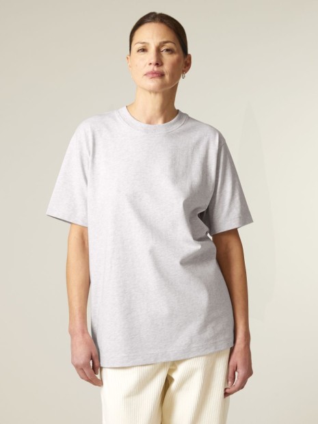 T-Shirts à personnaliser STANLEY/STELLA Freestyler 