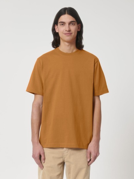 T-Shirts à personnaliser STANLEY/STELLA Freestyler 