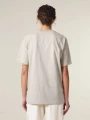 T-Shirts à personnaliser STANLEY/STELLA Freestyler 