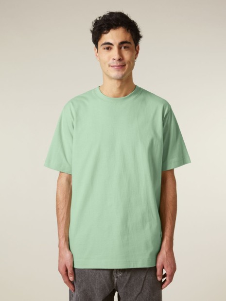 T-Shirts à personnaliser STANLEY/STELLA Freestyler 