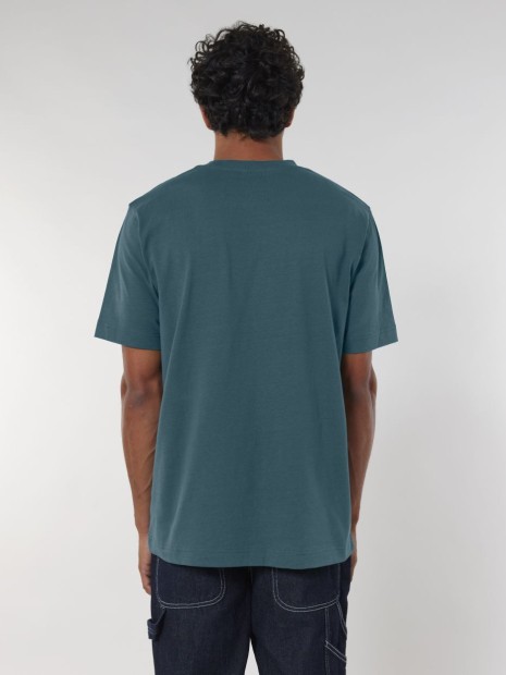 T-Shirts à personnaliser STANLEY/STELLA Freestyler 