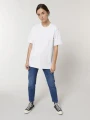 T-Shirts à personnaliser STANLEY/STELLA Freestyler 