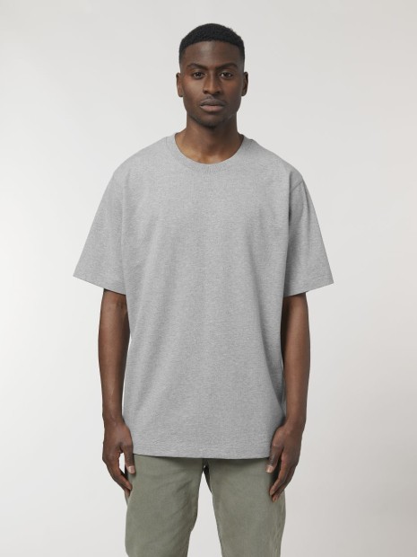 T-Shirts à personnaliser STANLEY/STELLA Freestyler 