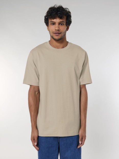 T-Shirts à personnaliser STANLEY/STELLA Freestyler 