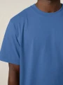 T-Shirts à personnaliser STANLEY/STELLA Freestyler 
