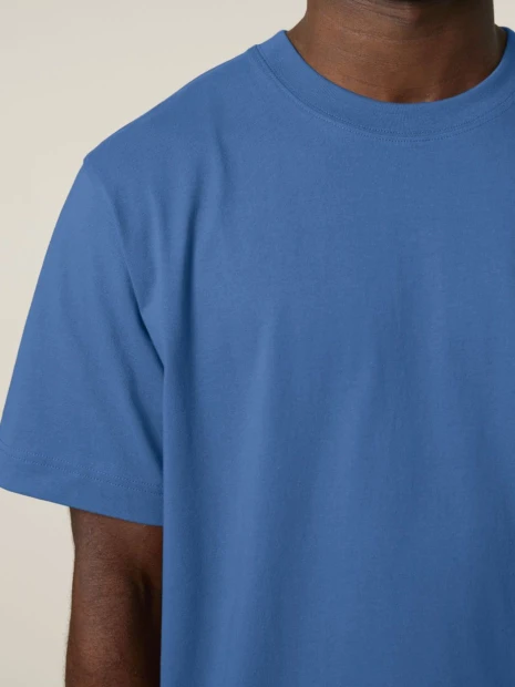 T-Shirts à personnaliser STANLEY/STELLA Freestyler 