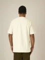 T-Shirts à personnaliser STANLEY/STELLA Freestyler 