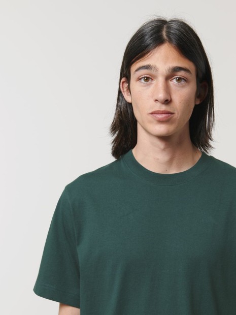 T-Shirts à personnaliser STANLEY/STELLA Freestyler 