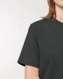 STANLEY/STELLA Freestyler T-Shirts personalisierbar
