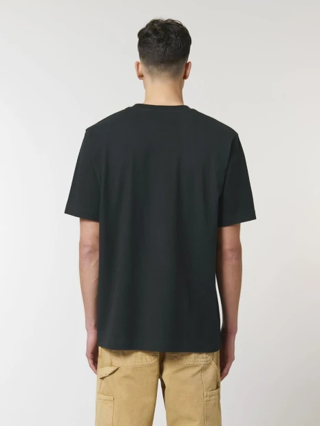 T-Shirts à personnaliser STANLEY/STELLA Freestyler 
