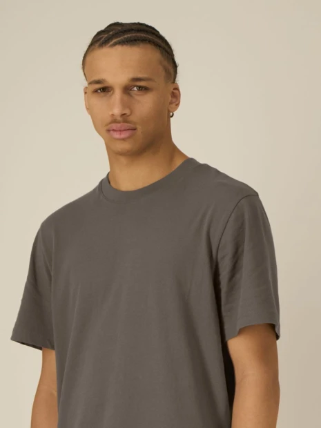 T-Shirts à personnaliser STANLEY/STELLA Freestyler 