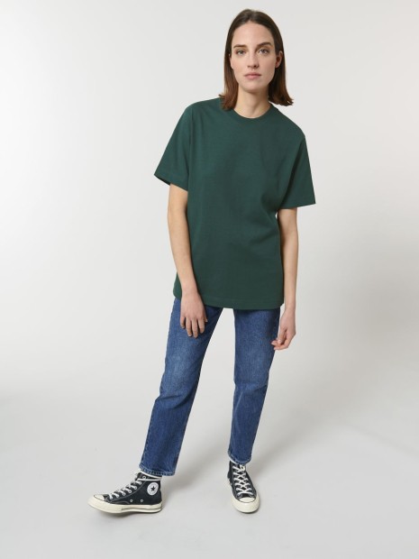 T-Shirts à personnaliser STANLEY/STELLA Freestyler 