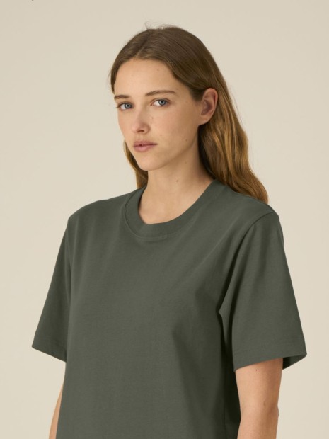 T-Shirts à personnaliser STANLEY/STELLA Freestyler 