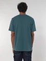 T-Shirts à personnaliser STANLEY/STELLA Freestyler 