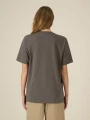 T-Shirts à personnaliser STANLEY/STELLA Freestyler 