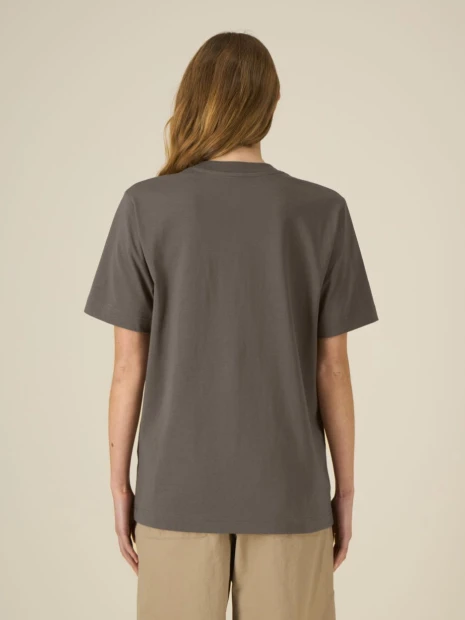 T-Shirts à personnaliser STANLEY/STELLA Freestyler 